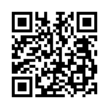 QR Code for 32oMbBYofDVDKhvM5mi1Cv43iqqo9TPF8D