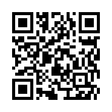 QR Code for 32oMdXx2xTN2rhxKGocEH9GkT51aTCgkdV