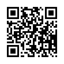 QR Code for 32oMuLnKXnUdosJHmfnAogWkhJR6P3F6Jf
