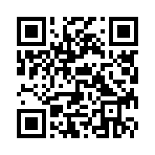 QR Code for 32oMubjnko4h1aXqHoGwVSHSSdFWd2jRUp
