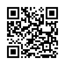 QR Code for 32oN49JSQ3gczG7k7USkqZQCBSPmFiPxWW