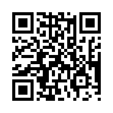 QR Code for 32oNDN7SpFV3oEWgNHNjE9hN3Ty4Ka84Ct