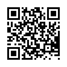 QR Code for 32oNEYMA8YxTHoa7JhSvAVRN9WzMAtBB87