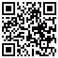 QR Code for 32oNFufsjH45Y7Yo2oo8AnxwFWLoL6HVfK