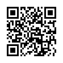 QR Code for 32oNNADMnrVM4edYXSjfp1GfJ2CcbR9SUn