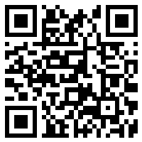 QR Code for 32oNVVTujQYcXhRngryYMF4thyEuAi3rLv