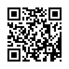 QR Code for 32oNaqZMs7W136Zs46AHvUoAGSmxFBTBY9