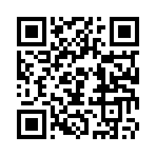 QR Code for 32oNf8xj3JoMncTB7CM8DM8mBy4qHdW8Hd