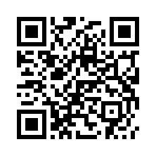 QR Code for 32oNoXxEEEZSSrfX8XjpNSm5C5qMmhp4oy