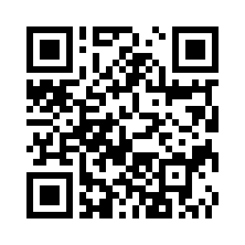 QR Code for 32oNt7dKpbTBoQb1YncaxB3RBPEarw7Ds9