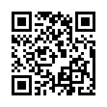 QR Code for 32oP6k8dTPPepyarb4wpEpPJNSMwPCFs1d