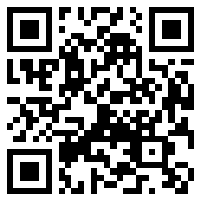 QR Code for 32oP6rWnD6Bsq1J6o3AxZP8WYSkv3eFmxF