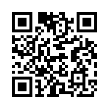 QR Code for 32oP9FCADxuWaNrvc1oVatXeZmH4eNhj4m