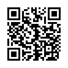 QR Code for 32oPAJMQBfTXjryhVcvT3vmYvHc9UQCUE5
