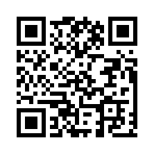 QR Code for 32oPCkWrUGwYUcZNbbSsQzPDPozTLEwXPQ