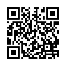 QR Code for 32oPDCmJBfjYAw5LBZ3m7T5M4AWin4ZWGt