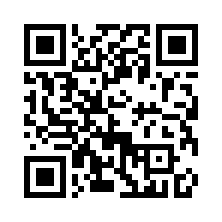 QR Code for 32oPEL3DSUTvVUd3desc3XhP2mfoFSQgKh