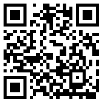 QR Code for 32oPFCG29VE6Mn68fbNWc7FuTyKWcThksh