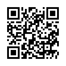 QR Code for 32oPFRftnaFRyMVFibPQG7SS8RTYuUDDa9