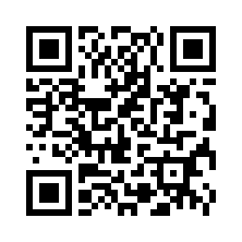 QR Code for 32oPM6ENggi6LpUAgdxmLn5iLjBX75e8f3