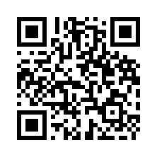 QR Code for 32oPWWfFa5mL4Jpw4AWAU1BeCWo4twsqjM