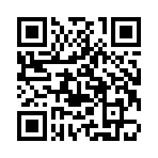 QR Code for 32oPWz6ySjkGJsdc4KNRVVphMgPXpFowWz