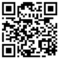 QR Code for 32oPfFZnHRB9oNfvFx2Bdned2B1Uq3rrCh