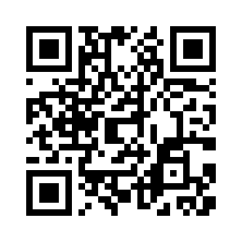 QR Code for 32oPoRMEFHVCo29DmRsvMPzhhqv9G6AFAD