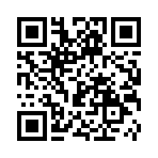 QR Code for 32oPsWUKfS8MJoSGoAWfFvn5ynPdoue81N