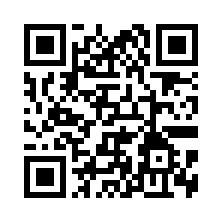 QR Code for 32oPts8S43gbNrPoVEJaRTGwpgTPauQhA7