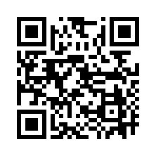 QR Code for 32oQ9JYMXEypQiYxYufiKtSQLNis3RoJ7V