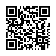 QR Code for 32oQDQ65UxMRYRf4GuQVadkniSmNweJS68