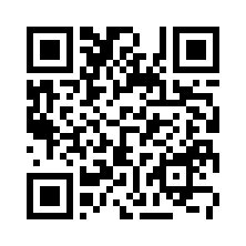 QR Code for 32oQUitydhrFqobECxSdV6RAadM7CJ9xED