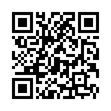 QR Code for 32oQUjVga2m6GBtxQmAPadk2ZeYcqHTby3