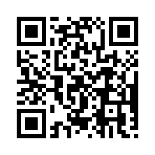 QR Code for 32oQVVCgNaQtx19YwLyh75U9GiUwBXagCT