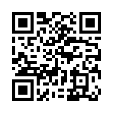 QR Code for 32oQZ6XKUeBCce59qc3wtX4FLVd8XeitRz