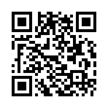 QR Code for 32oQhaBY17D5FTKb7Ado2SVVCfCUz4TQHo