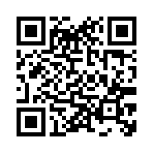 QR Code for 32oQxsurYLS5ZJf5AzuYQu9z9UKayF4a5G
