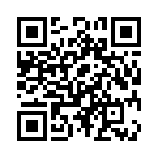 QR Code for 32oR5trHMR73ePaEXgz2cFwKCZJiAfsP12