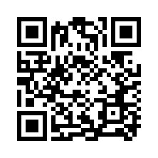 QR Code for 32oR946NyeGasMYY7fr9AMvJfcTuz94fnM