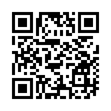 QR Code for 32oRAmQrRMYnK2xFuDb2CnHdR6AEmxWbYn
