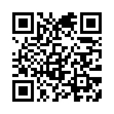 QR Code for 32oRHo2dSQPmn5gqhMD3qXCMRDsWTCCyi3