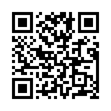 QR Code for 32oRPWhEJDRe7phJ8FEb8bxF7yBeYvjACU
