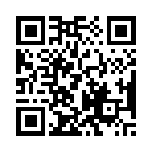 QR Code for 32oRWnVXEYRMrGLiYCSAQui84JpiAk2mMc