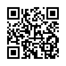 QR Code for 32oRYsobqJYa6JfndmoXsp47RjNau3iQc7