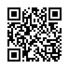 QR Code for 32oRenYsxvj5t3iNvH8iospcbgrPiV7bpn