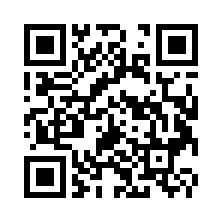QR Code for 32oRwZfomNLTswsDee63WJrMR45AbMWSr8