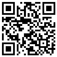 QR Code for 32oRxcDLhrNv4kPLfKFKJ4fZ3dcJV3SpVL