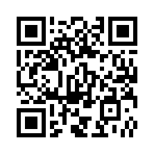 QR Code for 32oS2BPCwSVDBeGekNdRDtsxjTNzixtcNZ