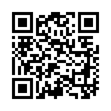 QR Code for 32oS7WT6Tt8e5ieP1d2oBAf8bYdK1MDb2W